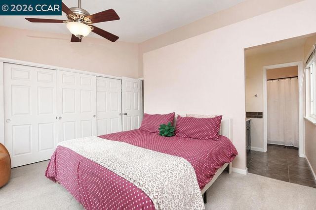 5037 Morgan Way, Antioch, CA 94531