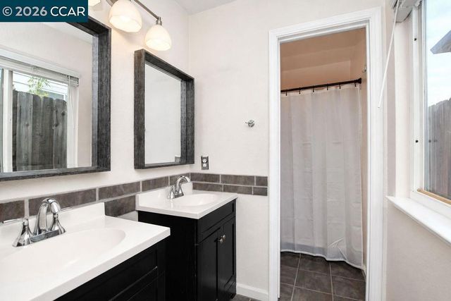 5037 Morgan Way, Antioch, CA 94531