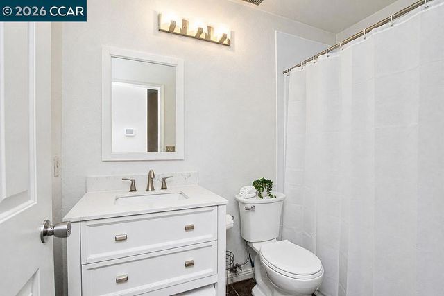 5037 Morgan Way, Antioch, CA 94531