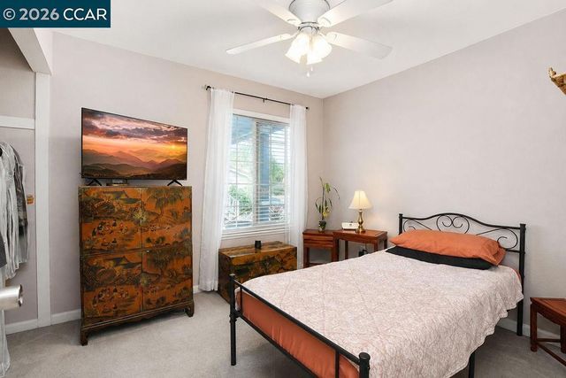 5037 Morgan Way, Antioch, CA 94531