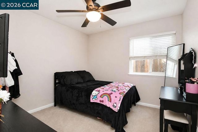 5037 Morgan Way, Antioch, CA 94531