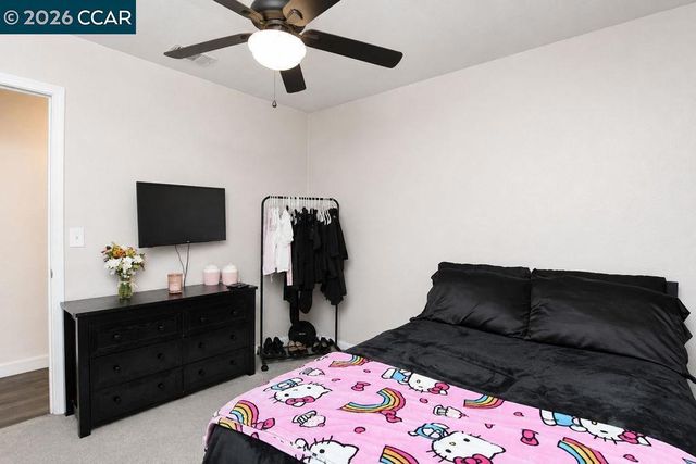 5037 Morgan Way, Antioch, CA 94531