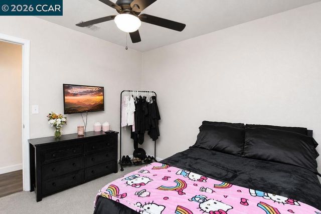 5037 Morgan Way, Antioch, CA 94531