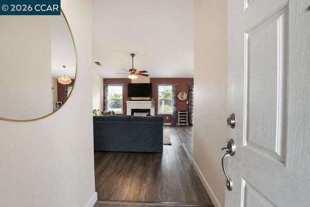 5037 Morgan Way, Antioch, CA 94531