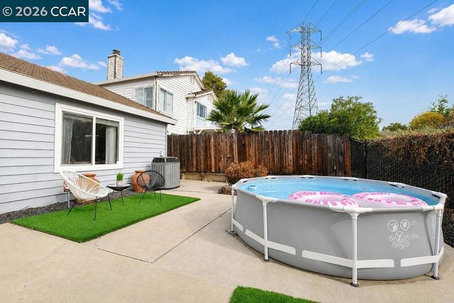 5037 Morgan Way, Antioch, CA 94531