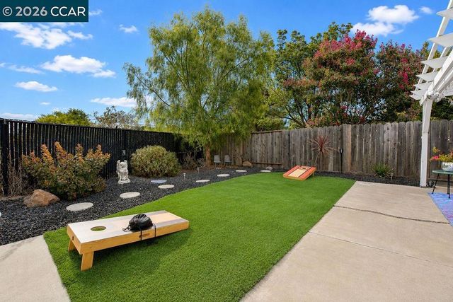 5037 Morgan Way, Antioch, CA 94531