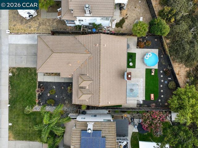 5037 Morgan Way, Antioch, CA 94531