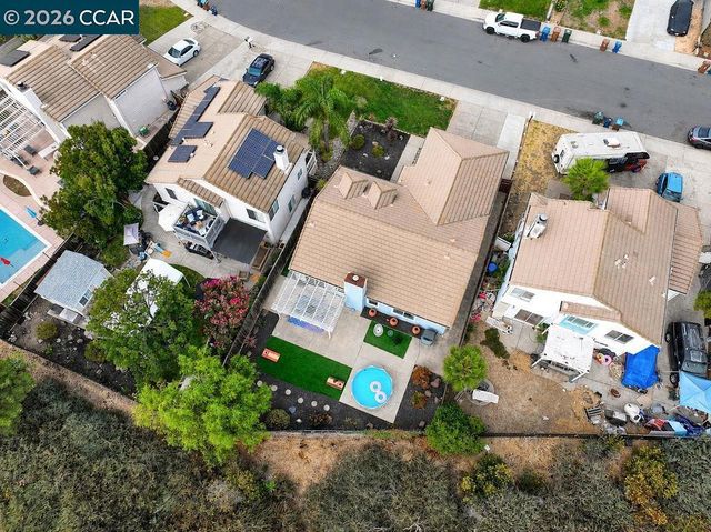 5037 Morgan Way, Antioch, CA 94531