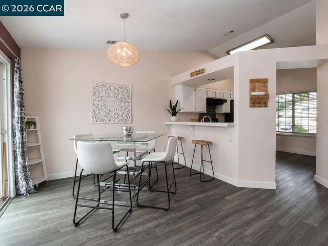 5037 Morgan Way, Antioch, CA 94531