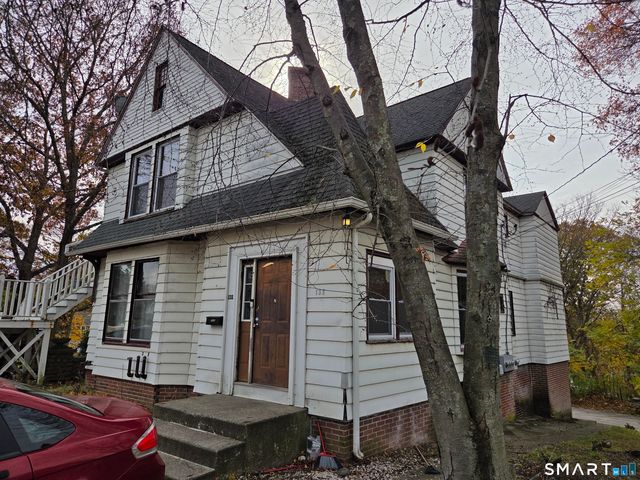 133 Maple Street, Killingly, CT 06239