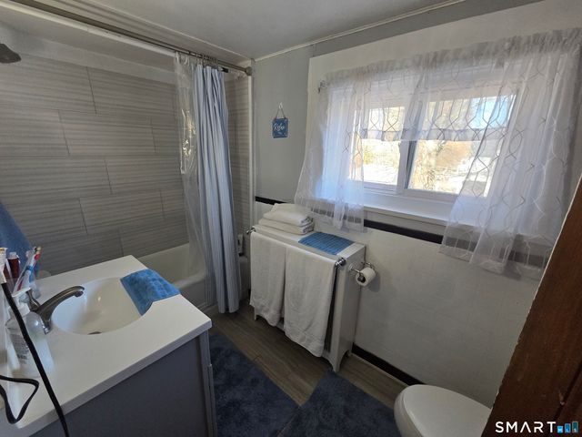 133 Maple Street, Killingly, CT 06239