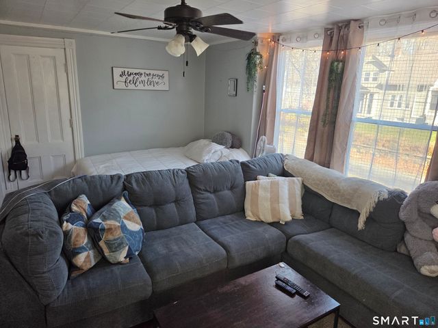 133 Maple Street, Killingly, CT 06239