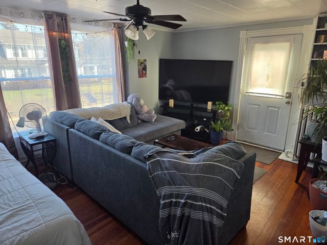 133 Maple Street, Killingly, CT 06239