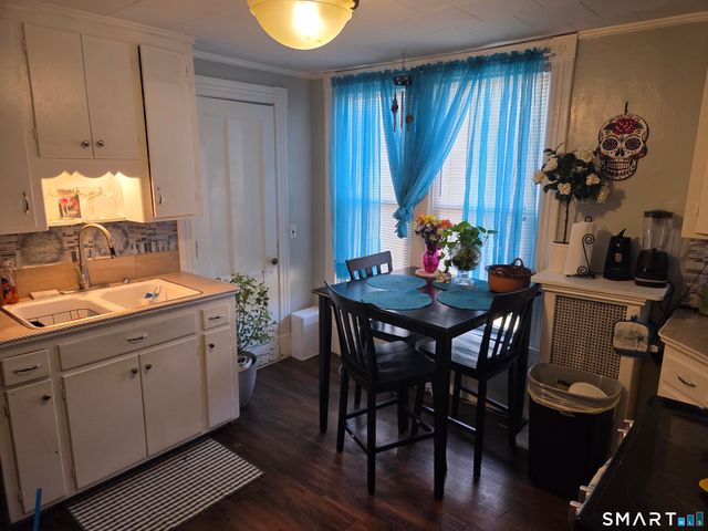 133 Maple Street, Killingly, CT 06239