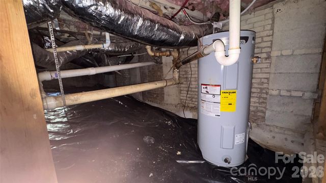 503 Caroline Avenue, Lowell, NC 28098