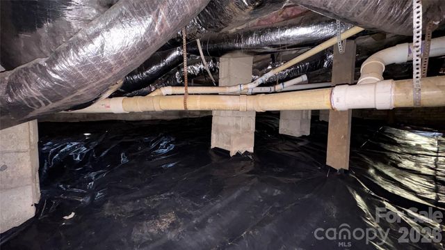 503 Caroline Avenue, Lowell, NC 28098