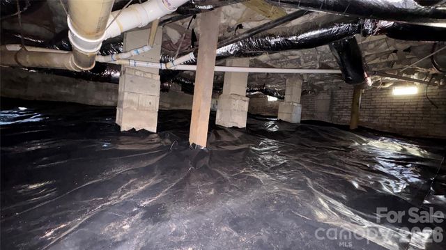 503 Caroline Avenue, Lowell, NC 28098