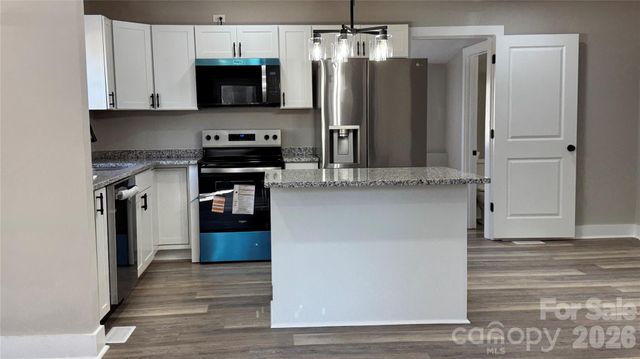 503 Caroline Avenue, Lowell, NC 28098