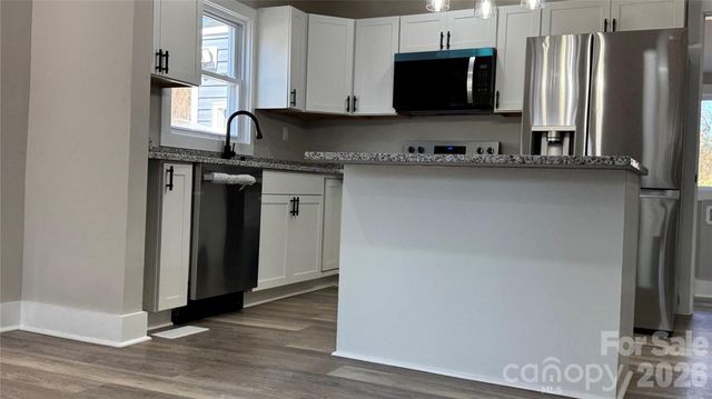 503 Caroline Avenue, Lowell, NC 28098