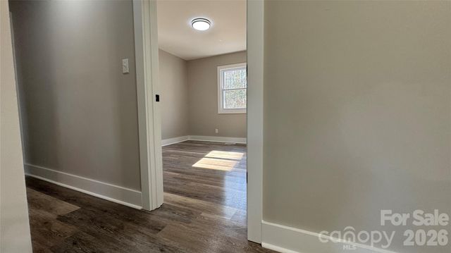 503 Caroline Avenue, Lowell, NC 28098