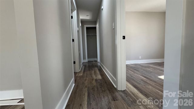 503 Caroline Avenue, Lowell, NC 28098