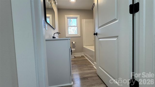 503 Caroline Avenue, Lowell, NC 28098