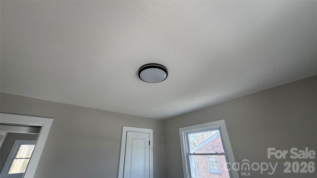 503 Caroline Avenue, Lowell, NC 28098