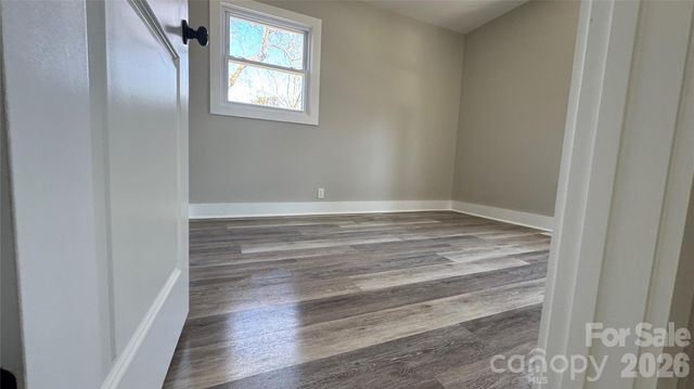 503 Caroline Avenue, Lowell, NC 28098