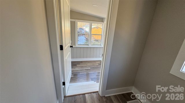 503 Caroline Avenue, Lowell, NC 28098