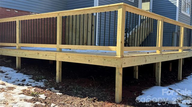 503 Caroline Avenue, Lowell, NC 28098