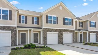 212 Moyer Drive, Graham, NC 27253