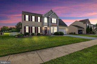 130 LYNEMORE DR, Townsend, DE 19734