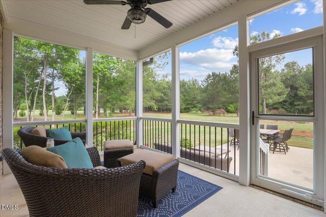 152 Otter Hole Drive, Kenly, NC 27542