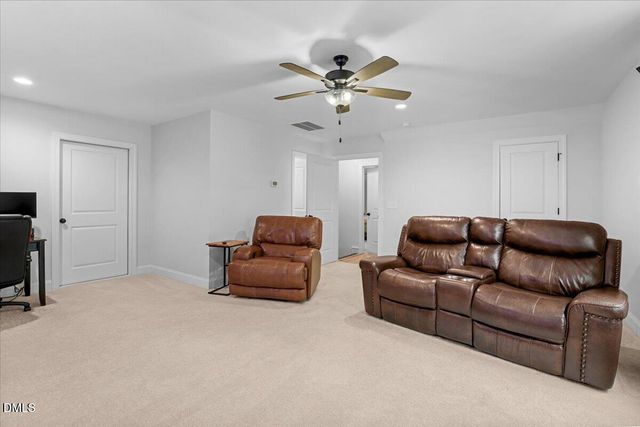 152 Otter Hole Drive, Kenly, NC 27542