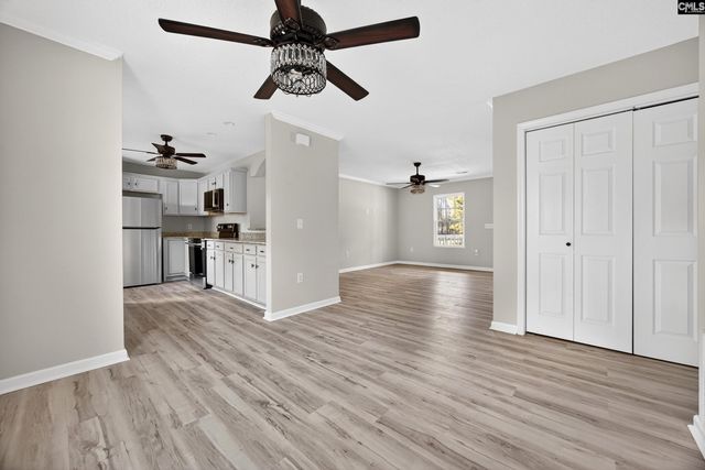 337 Majority Road, Orangeburg, SC 29118