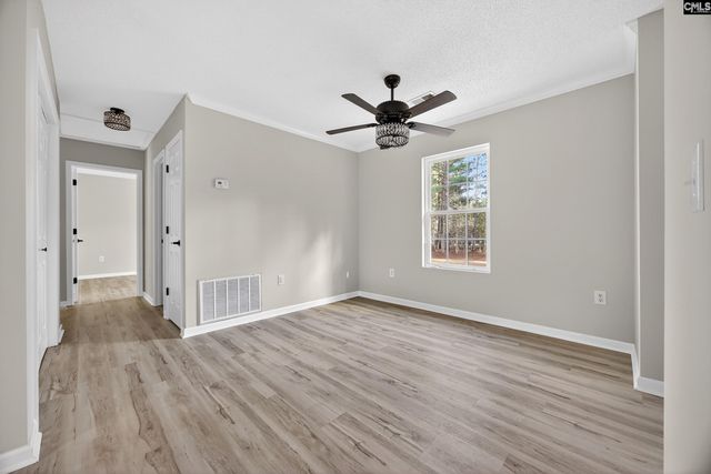 337 Majority Road, Orangeburg, SC 29118