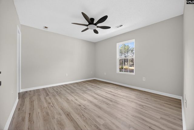 337 Majority Road, Orangeburg, SC 29118