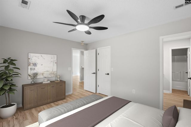 337 Majority Road, Orangeburg, SC 29118