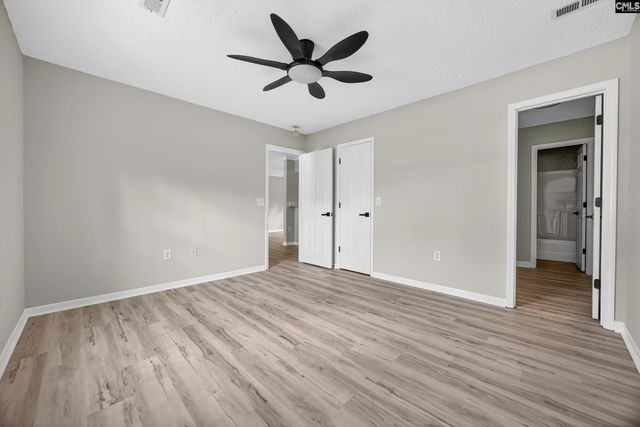 337 Majority Road, Orangeburg, SC 29118