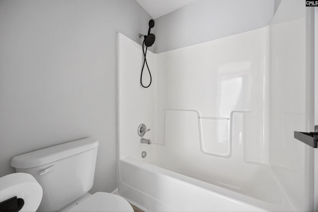 337 Majority Road, Orangeburg, SC 29118