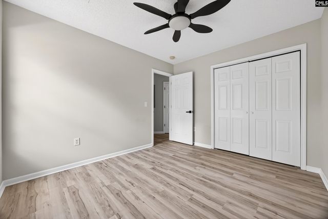 337 Majority Road, Orangeburg, SC 29118