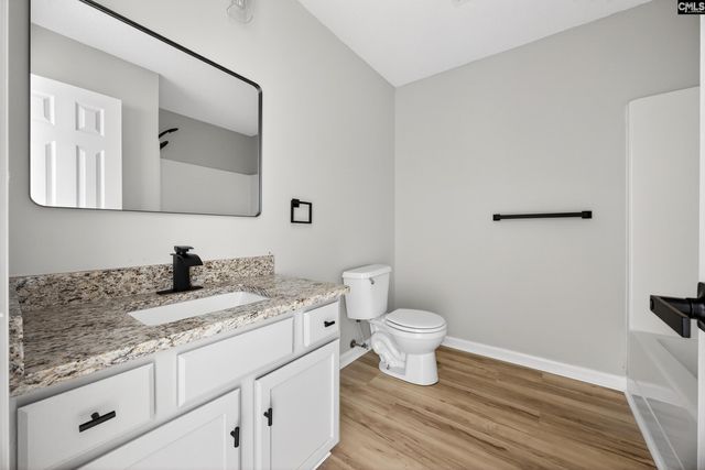 337 Majority Road, Orangeburg, SC 29118