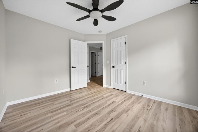 337 Majority Road, Orangeburg, SC 29118