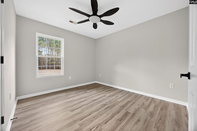 337 Majority Road, Orangeburg, SC 29118