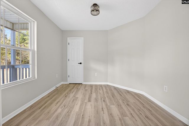 337 Majority Road, Orangeburg, SC 29118