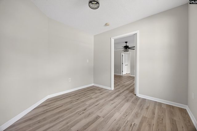 337 Majority Road, Orangeburg, SC 29118