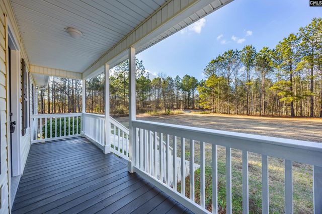 337 Majority Road, Orangeburg, SC 29118