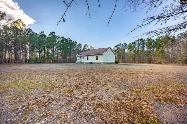 337 Majority Road, Orangeburg, SC 29118