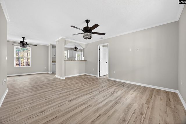 337 Majority Road, Orangeburg, SC 29118