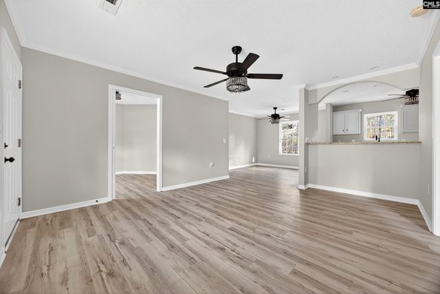 337 Majority Road, Orangeburg, SC 29118